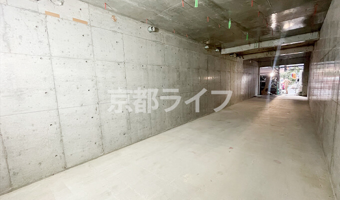 おすすめポイント