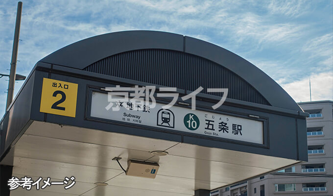 おすすめポイント