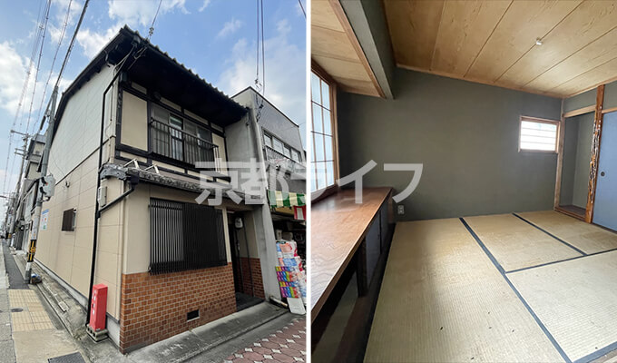 おすすめポイント