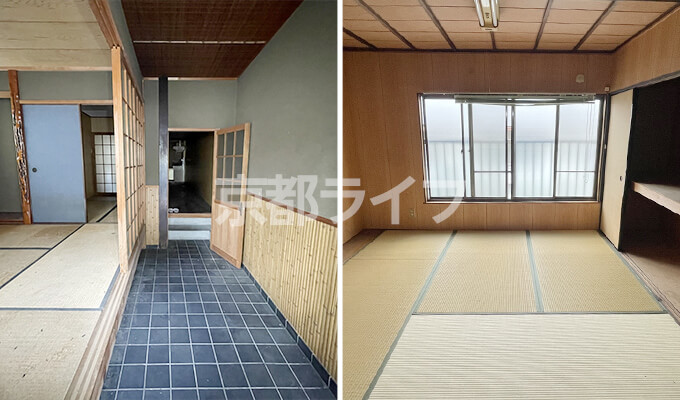 おすすめポイント