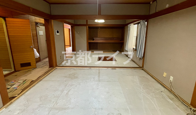 おすすめポイント