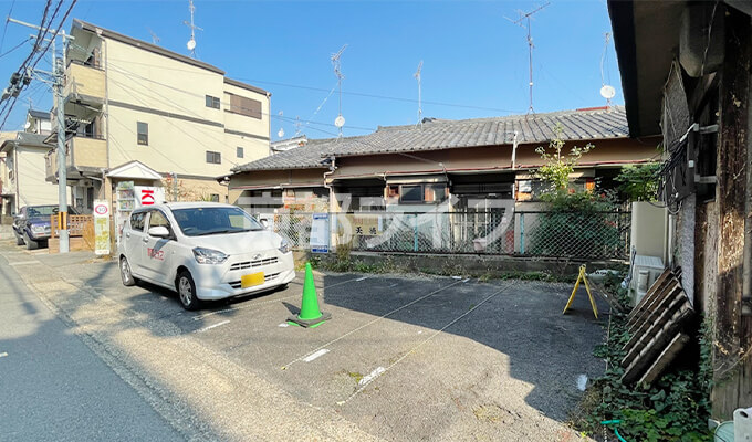 おすすめポイント