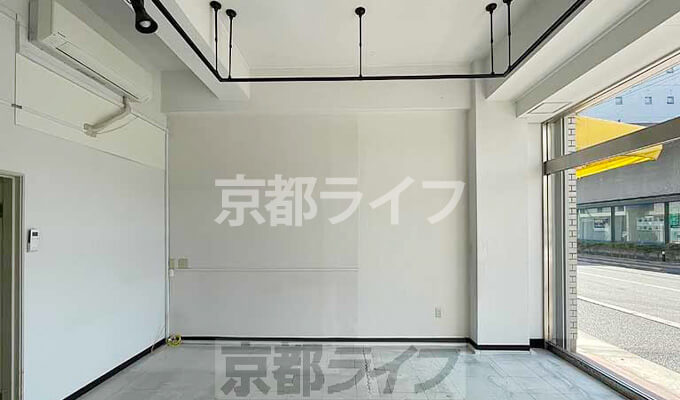おすすめポイント