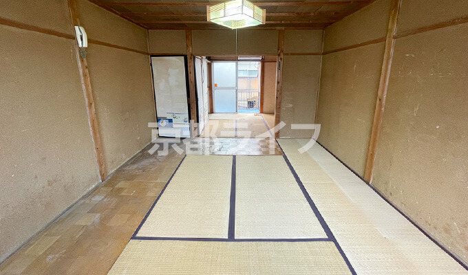 おすすめポイント