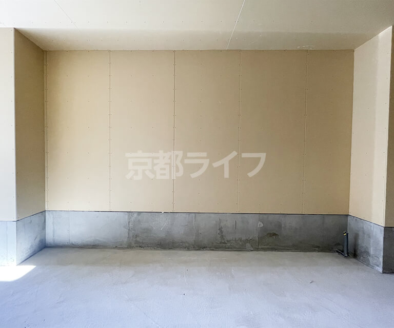 内観