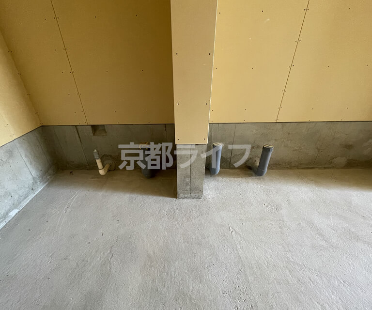 内観