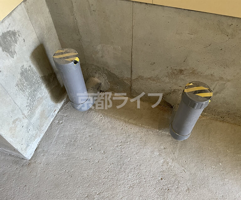 内観