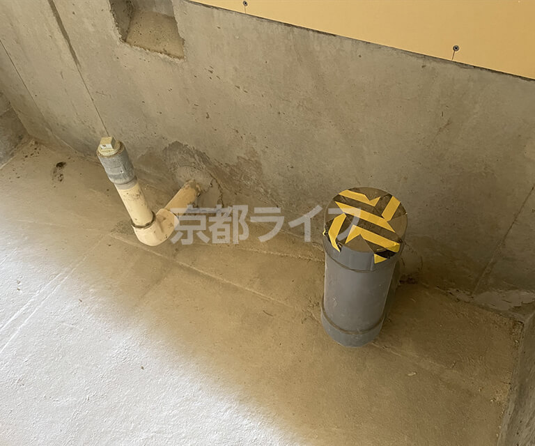 内観