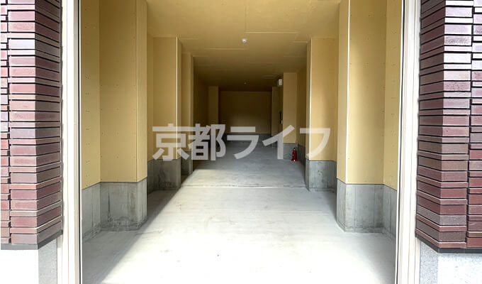 おすすめポイント