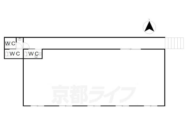142.71㎡(約43.17坪)