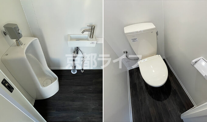 おすすめポイント