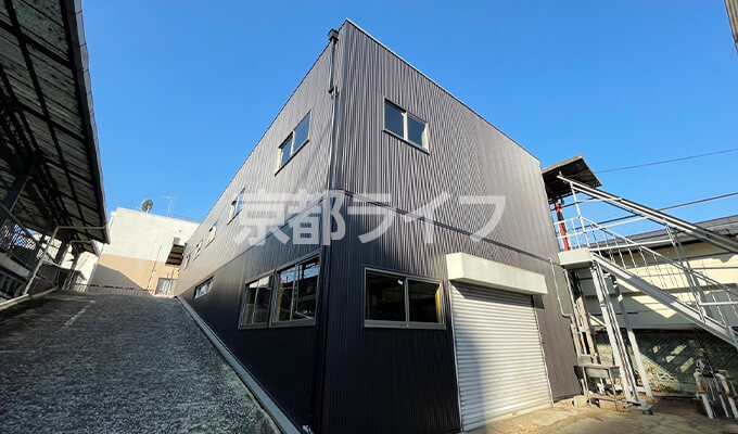 おすすめポイント