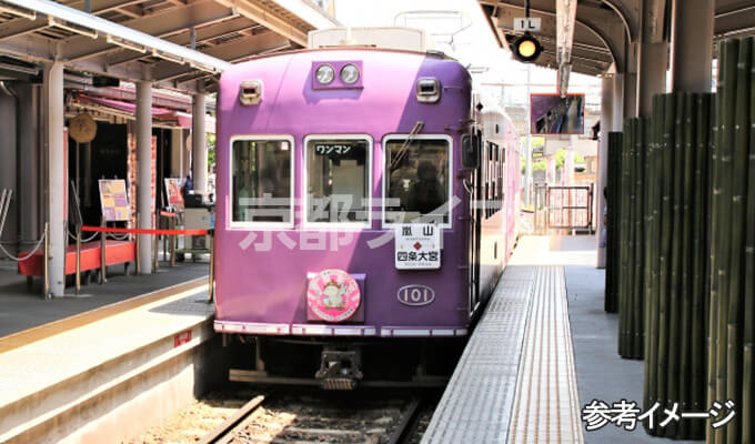 おすすめポイント