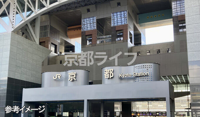 おすすめポイント