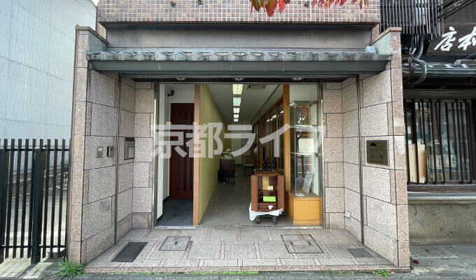 おすすめポイント