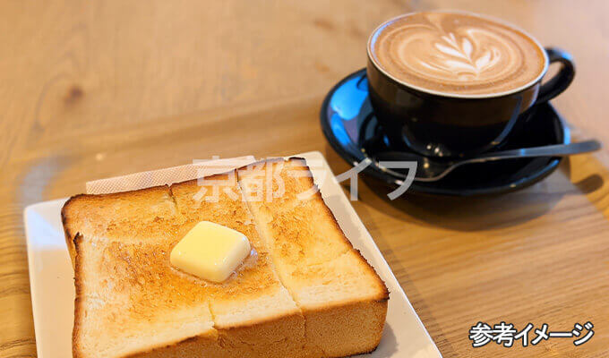 おすすめポイント