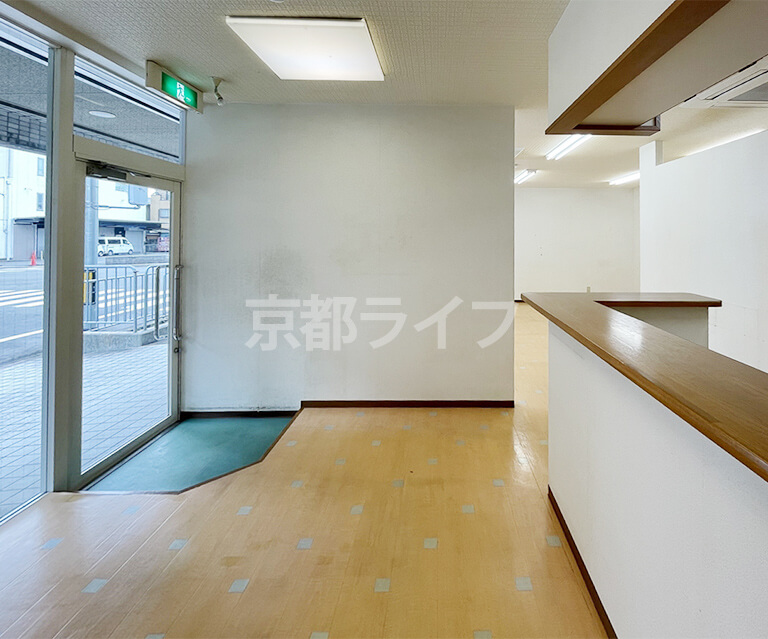 内観