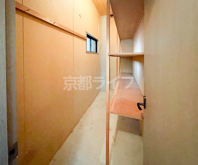 納戸