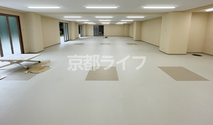 おすすめポイント