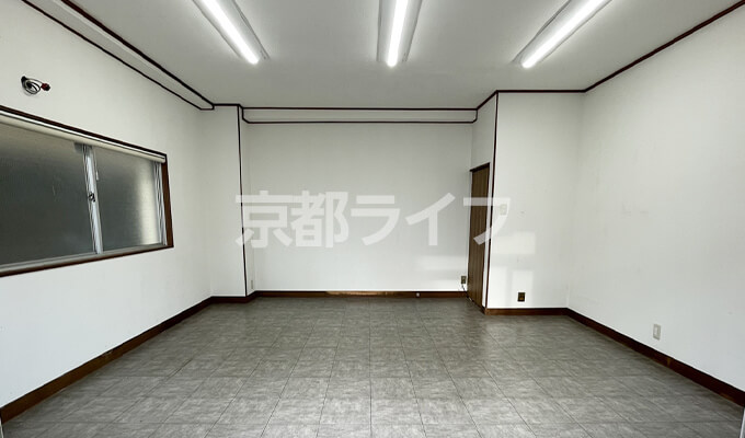 おすすめポイント