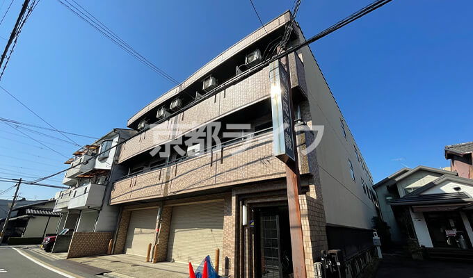 おすすめポイント