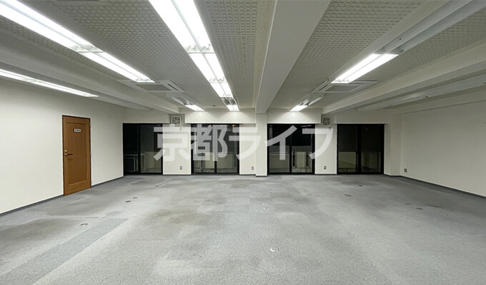 おすすめポイント