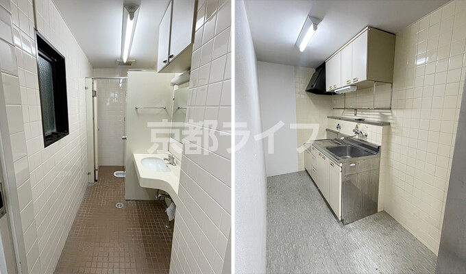 おすすめポイント