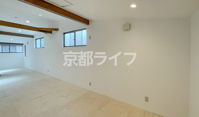 おすすめポイント